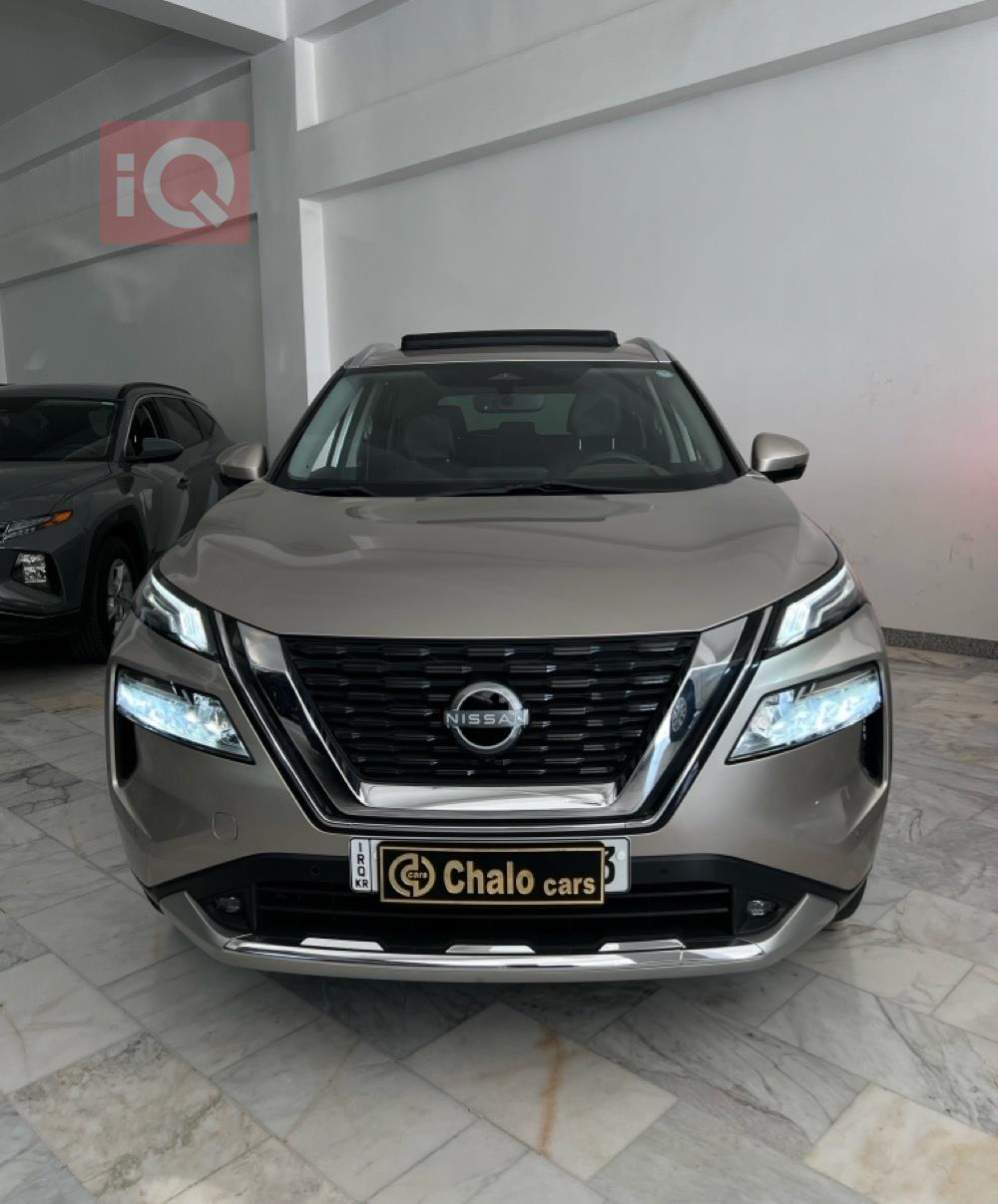 https://cdn.iqcars.io7b891603-1747-4199-8d7f-5a5bbaf221f5_0.jpg